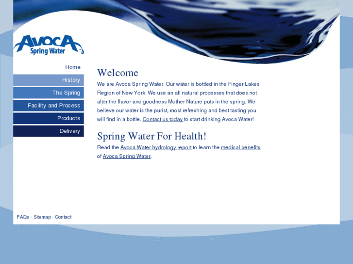 www.avocawater.com
