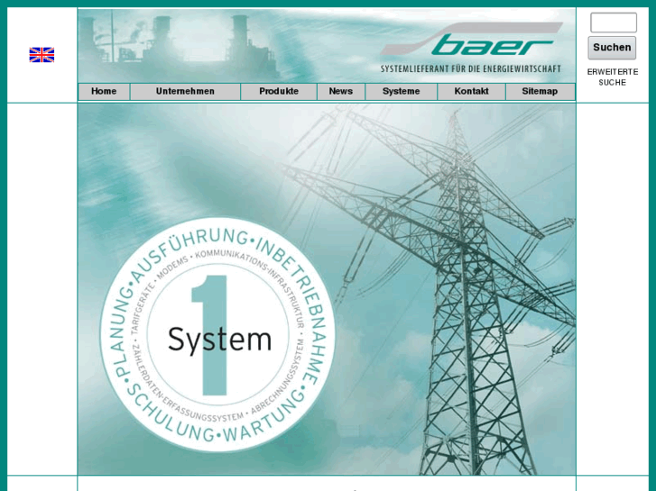 www.baer-gmbh.com