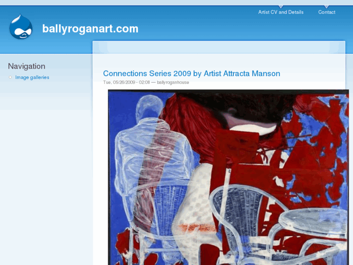 www.ballyroganart.com