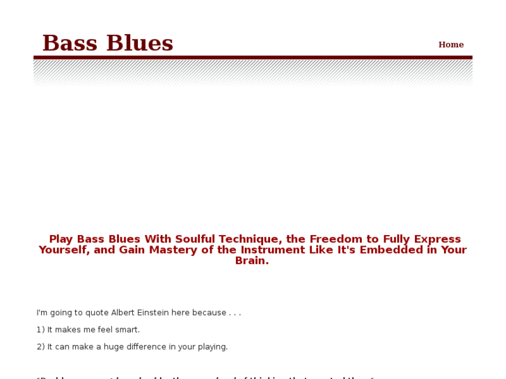 www.bassblues.com