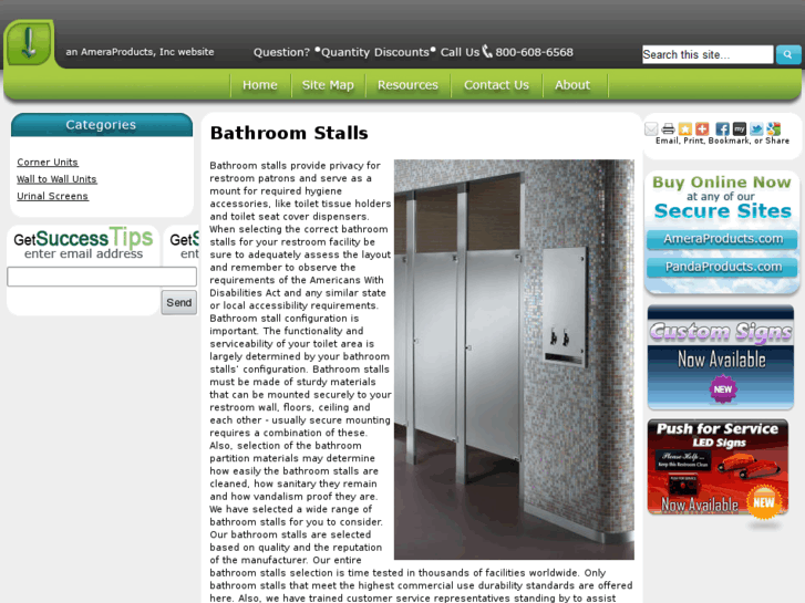 www.bathroomstalls.com