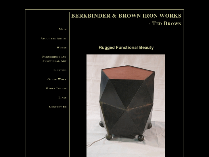 www.berkbinderandbrown.com