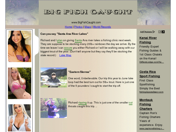 www.bigfishcaught.com