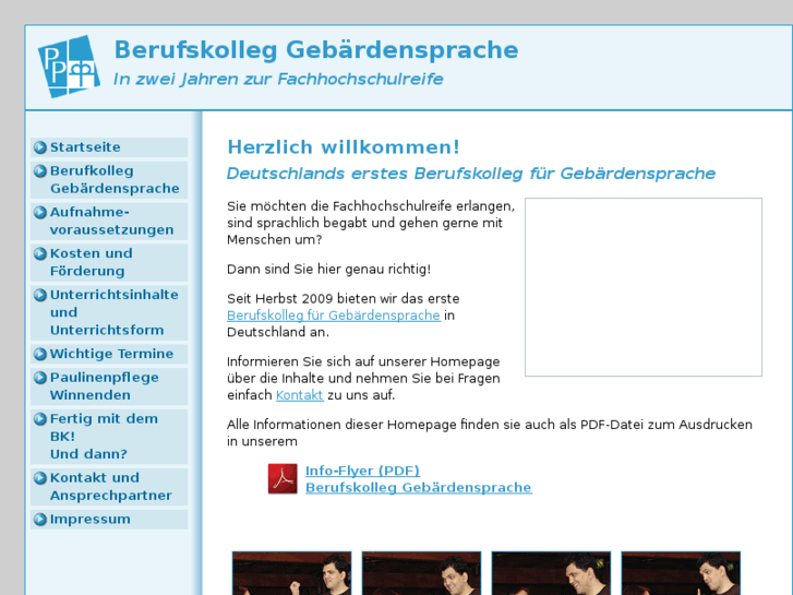 www.bk-gebaerdensprache.de