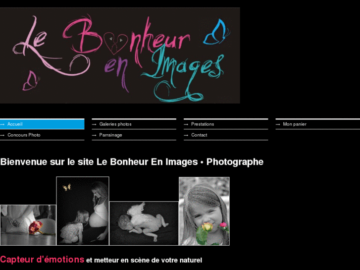 www.bonheur-images.com