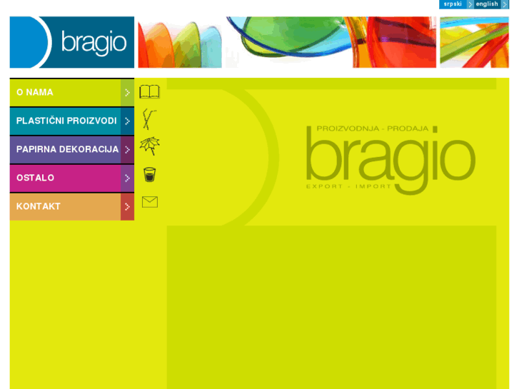 www.bragio-plastics.com