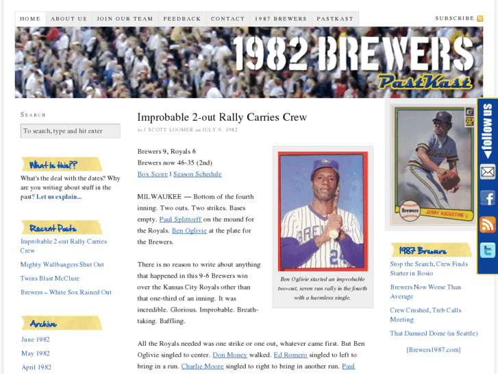 www.brewers1982.com