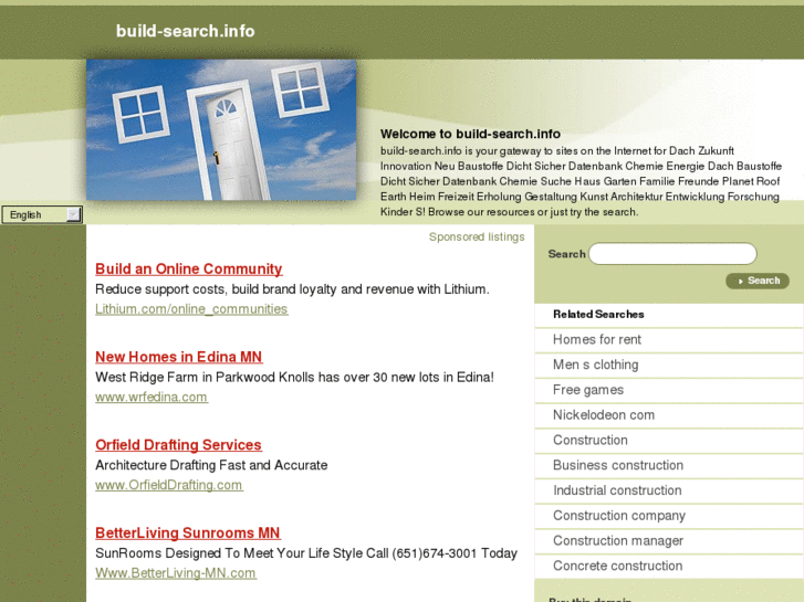 www.build-search.info