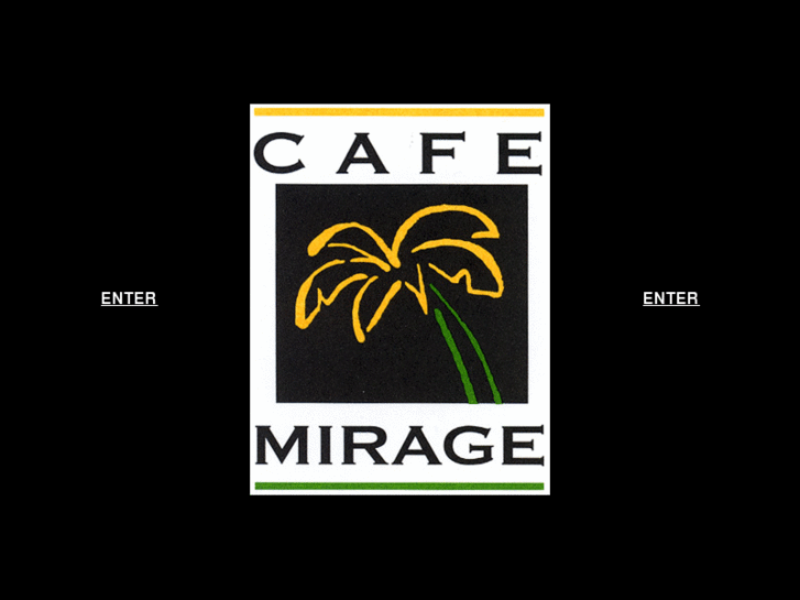 www.cafemirage-ny.com