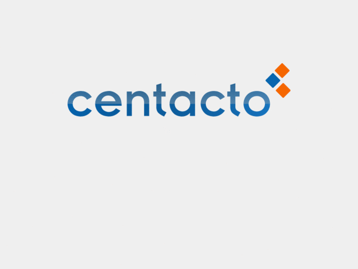 www.centacto.com