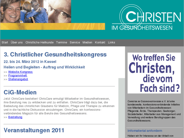 www.cig-online.de