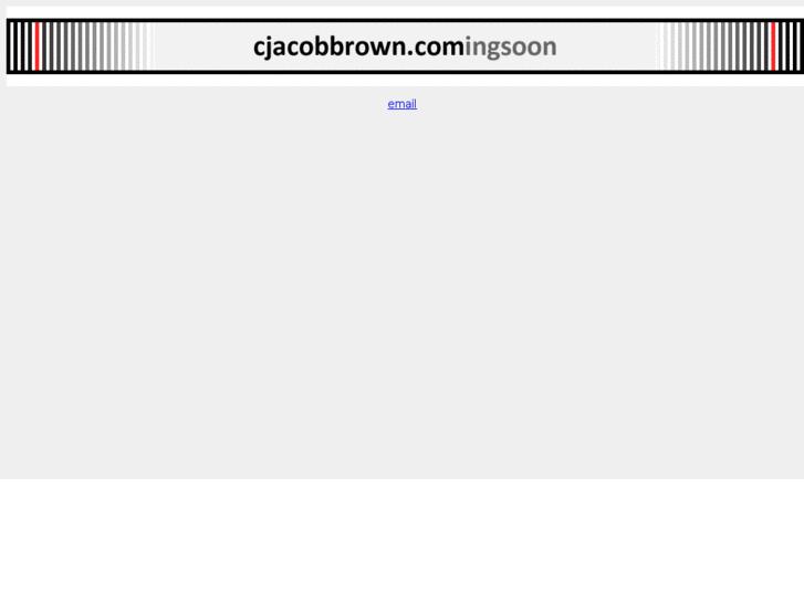 www.cjacobbrown.org