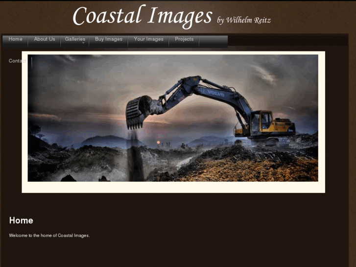 www.coastalimages.co.za