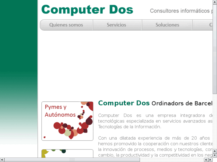 www.computerdos.com