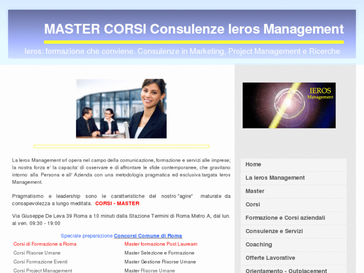 www.corsi-master-ieros.com