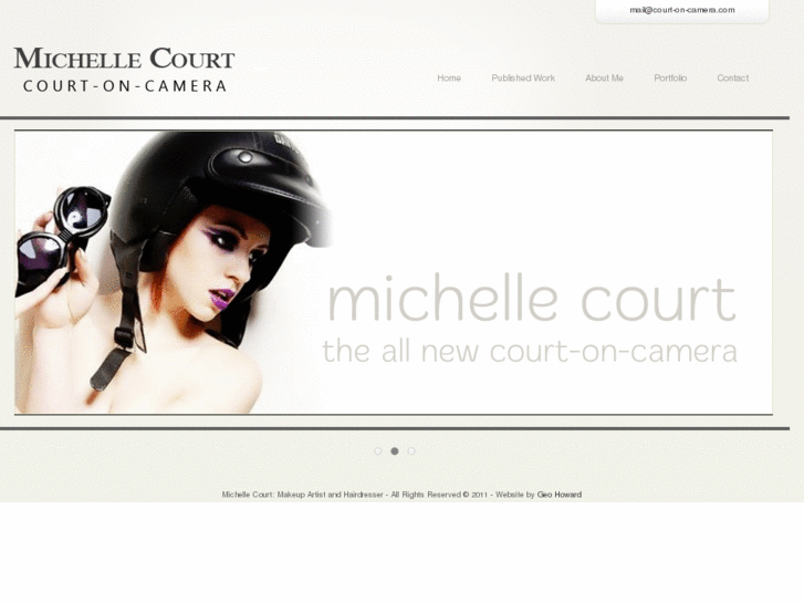 www.court-on-camera.com