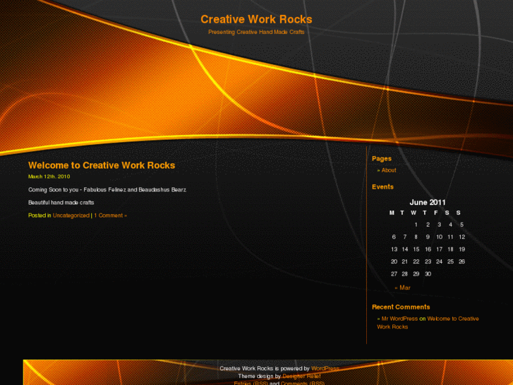 www.creativeworkrocks.com