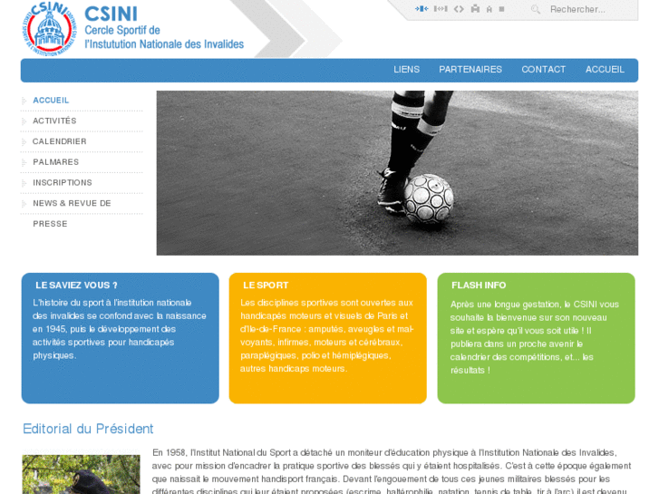 www.csini.fr