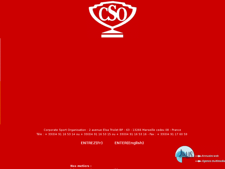 www.cso-events.com