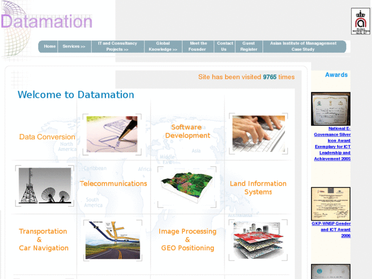 www.datamationindia.com