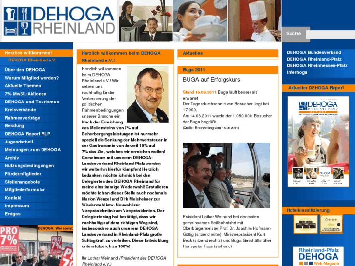 www.dehoga-rheinland.de