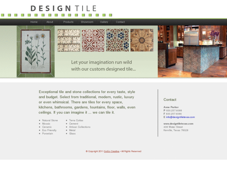 www.designtiletexas.com