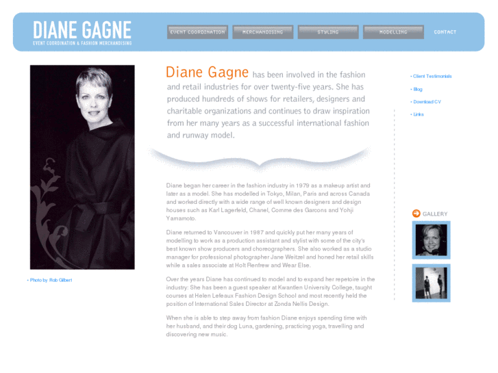 www.dianegagne.com