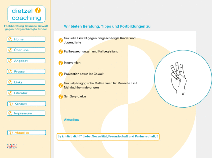 www.dietzel-coaching.de