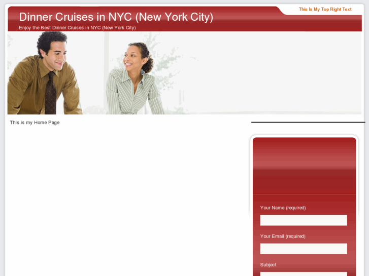 www.dinnercruisesnyc.org