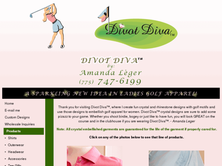 www.divotdiva.com