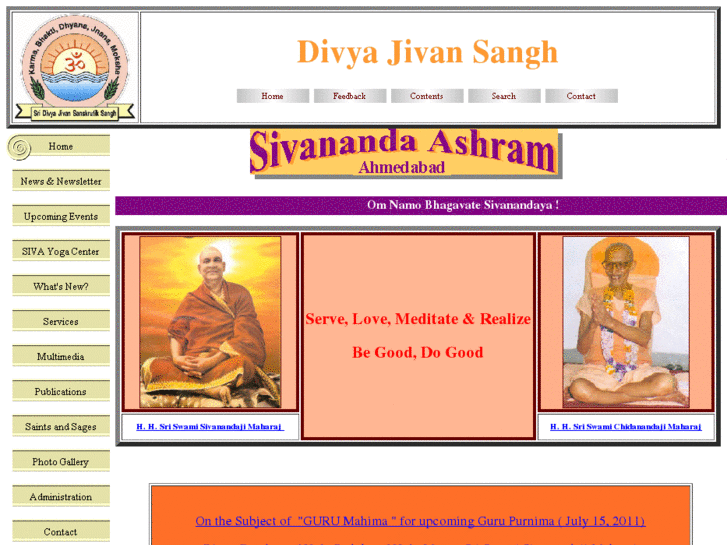 www.divyajivan.org