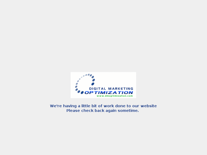 www.dmoptimization.com