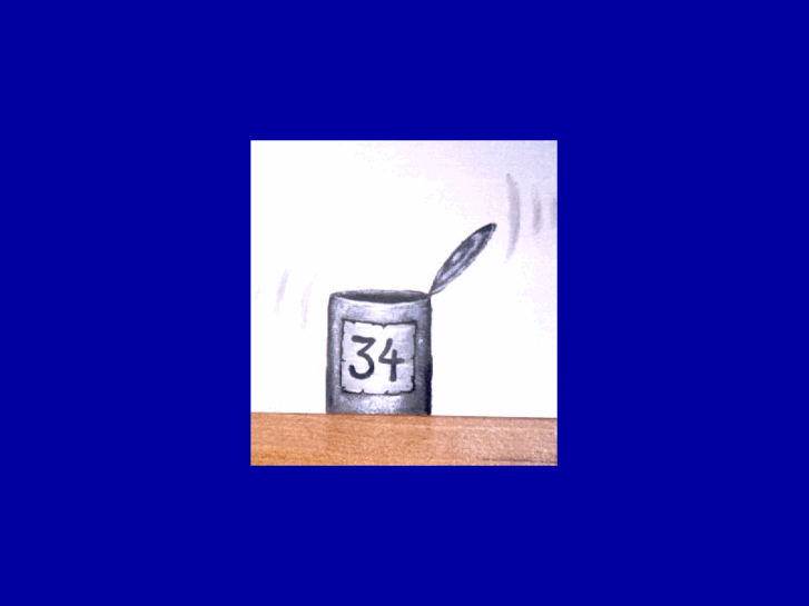 www.dose34.com