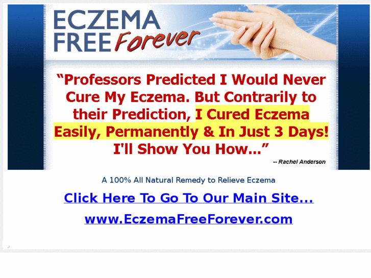 www.eczema-free-forever.com