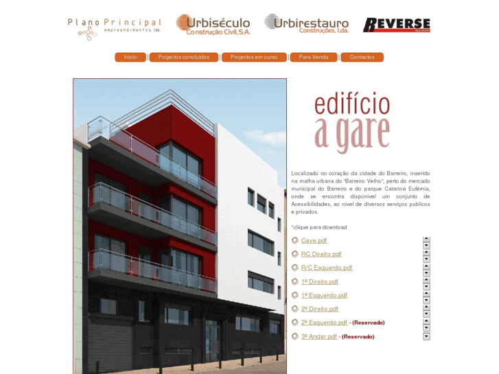www.edificioagare.com