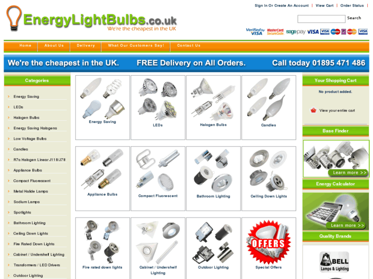 www.energylightbulbs.co.uk