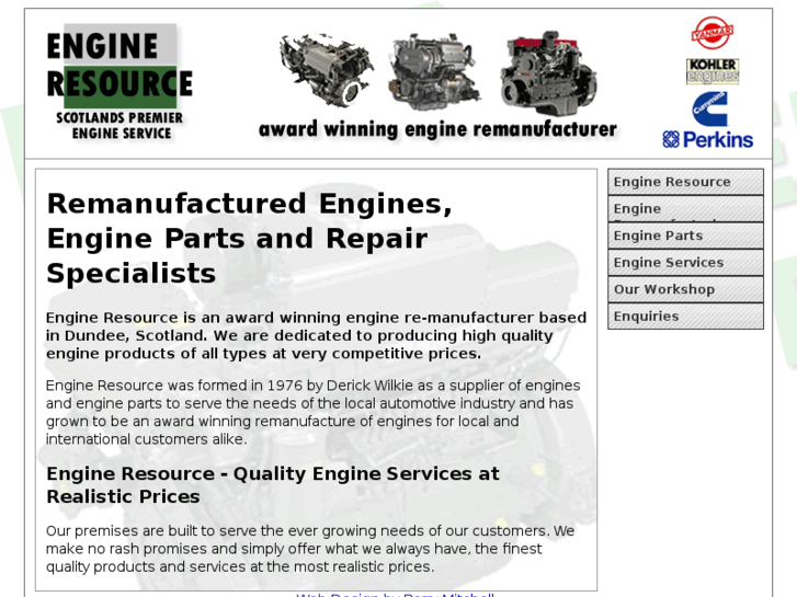 www.engineresource.co.uk