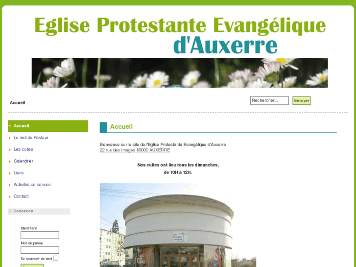 www.epe-auxerre.com