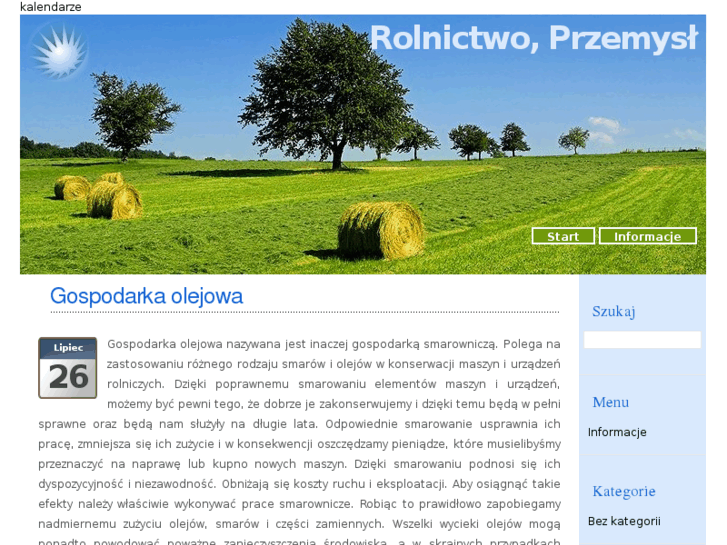 www.epios.org.pl
