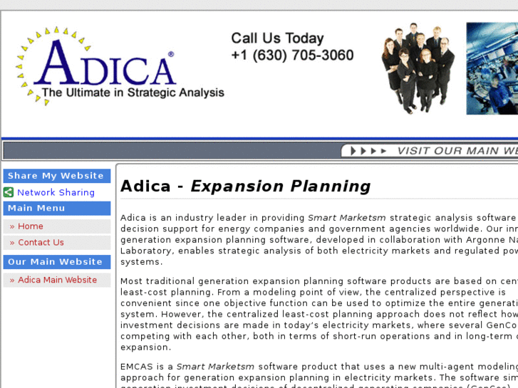 www.expansionplanning.com