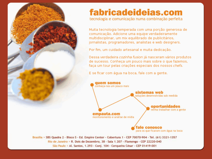 www.fabricadeideias.com