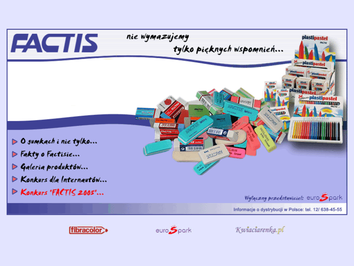 www.factis.pl