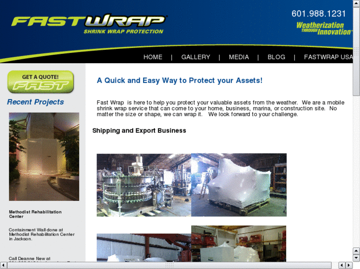 www.fastwrapjackson.com