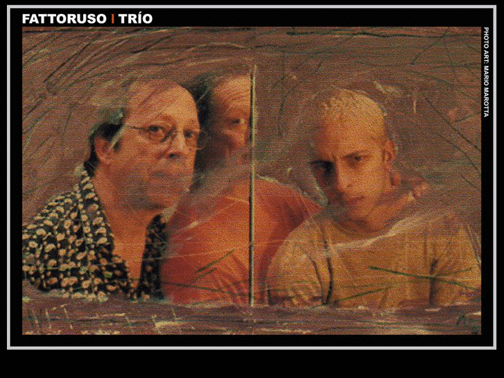 www.fattorusotrio.com