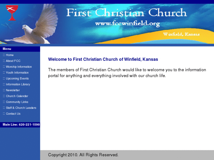 www.fccwinfield.org