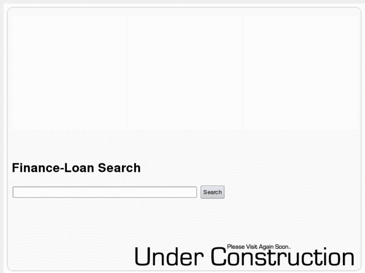 www.finance-loan.co.uk