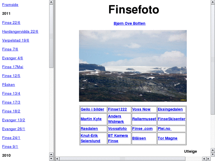 www.finsefoto.com