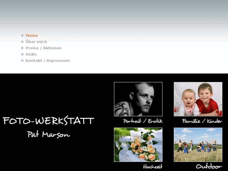 www.fotowerkstatt-pat.com