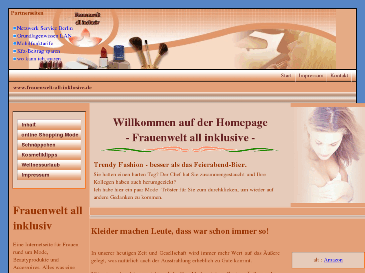 www.frauenwelt-all-inklusive.de