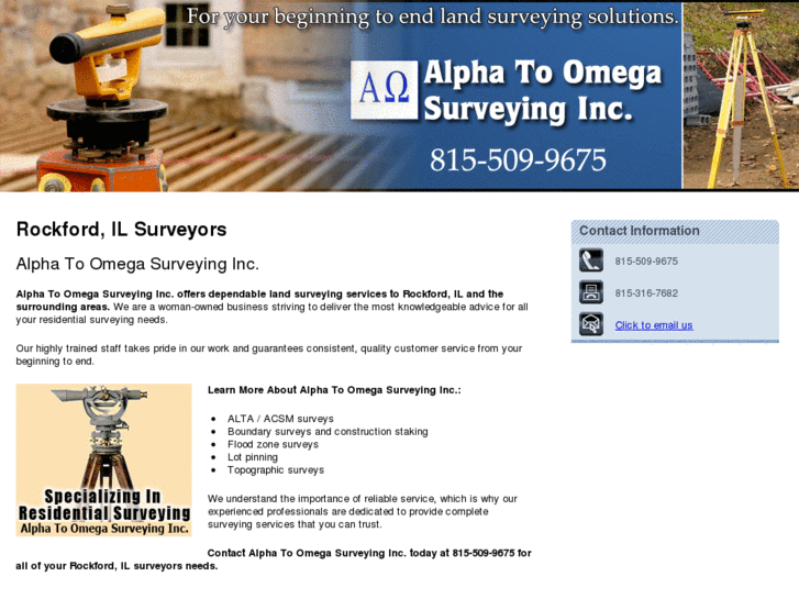 www.freeportsurveying.com